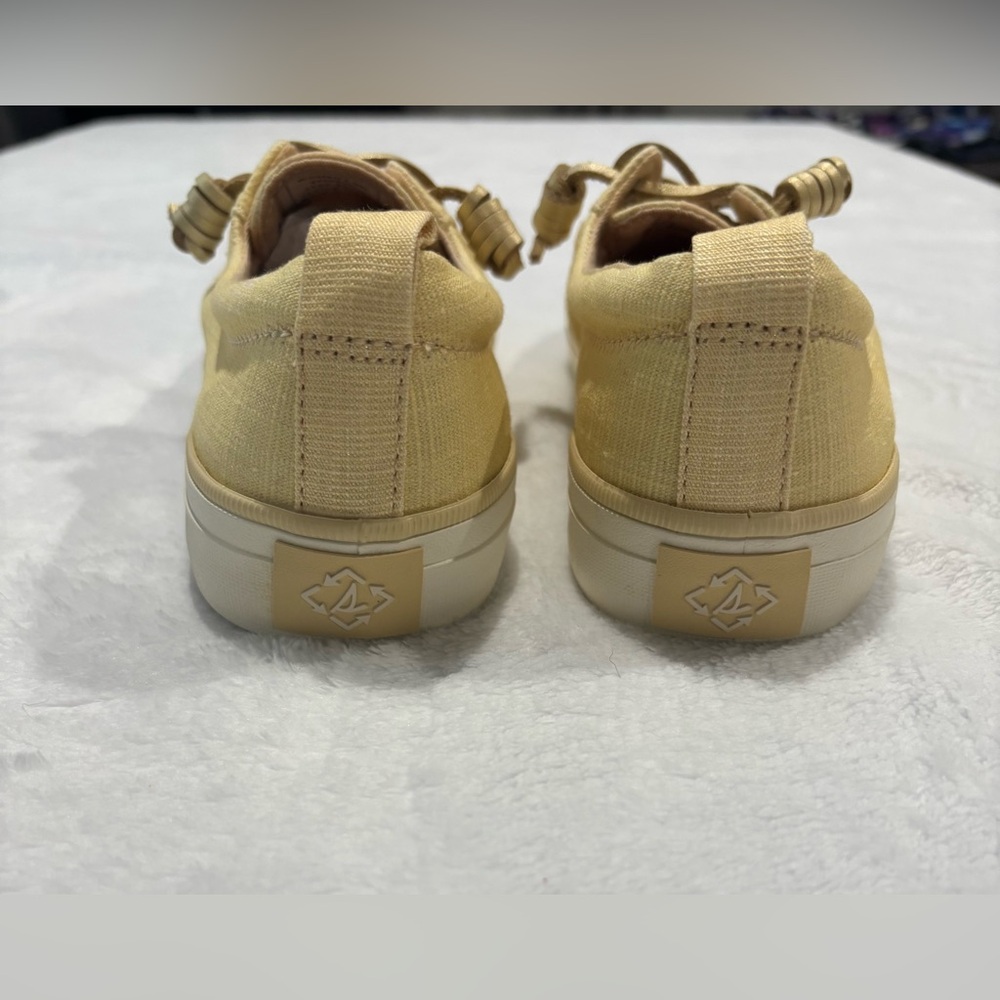 Sperry shoes NWOT - Picture 4 of 4